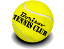 Borisov Tennis Club